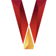 Logo Virtuoso Acquisition Corp.