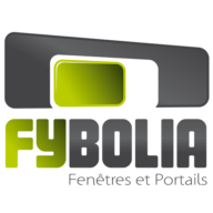 Logo Fybolia SAS