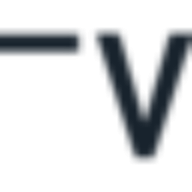 Logo The Verticale, Inc.