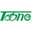 Logo Toone Technology Co., Ltd.