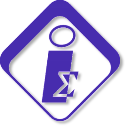 Logo Blueprint Technologies Ltd.