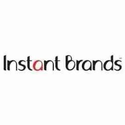 Logo Instant Brands (EMEA) Ltd.