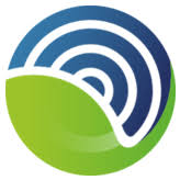 Logo Censo Energy Solutions BV