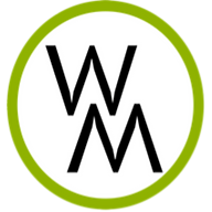 Logo Olde Wealth Management LLC