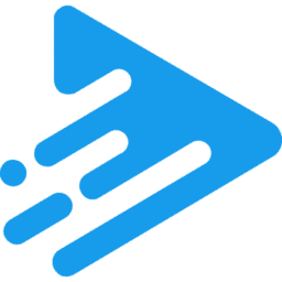 Logo Engage Technologies Group, Inc.