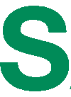 Logo Save Live LLC