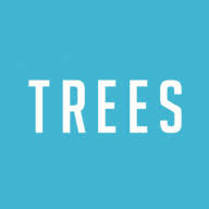 Logo Trees Corp.
