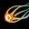 Logo Starfish Space, Inc.