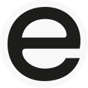 Logo ENION Venture Partners SGEIC SA