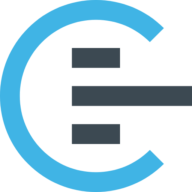 Logo Casengine