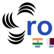 Logo Robosoft Solutions