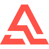 Logo Aqilliz Pte Ltd
