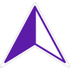 Logo Avela, Inc.