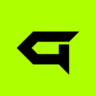 Logo Gunzilla GmbH