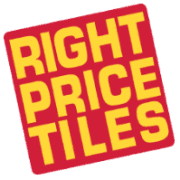 Logo Right Price Tiles AS