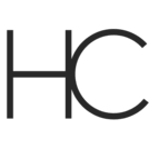 Logo House of Cosmetics A/S