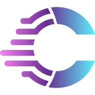 Logo UserWise LLC
