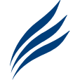 Logo Potential United, Inc.