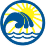 Logo Riverbend Sandler Pools