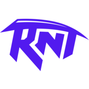 Logo Revenant Esports LLP