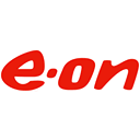 Logo E.ON UK Heat Ltd.