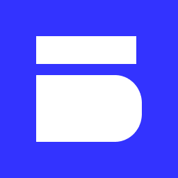 Logo Fifth Domain Pty Ltd.