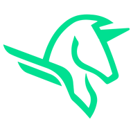 Logo Finfree