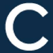 Logo Convergint Technologies GmbH