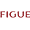 Logo Figue Acquisition LLC