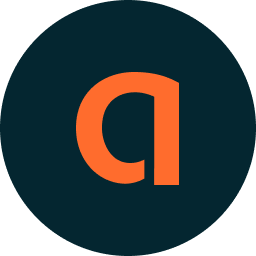 Logo AcuityMD, Inc.