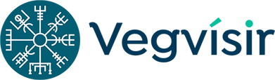 Logo Vegvisir Capital LLC