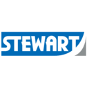 Logo Stewart Agricultural Ltd.