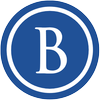 Logo Buckland Development Ltd.