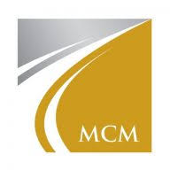 Logo Malvern Capital Management LLC (Pennsylvania)