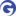 Logo Garyline LLC