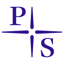 Logo Positive Sum Advisors LLC