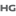 Logo Horngroup Holding Gmbh & Co. KG