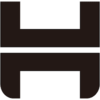 Logo Hakobot, Inc.