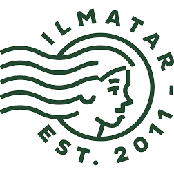 Logo Ilmatar Energy Oy
