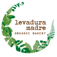Logo Obrador Levadura Madre SL