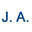 Logo J.A. Taylor Car Sales (Rossendale) Ltd.