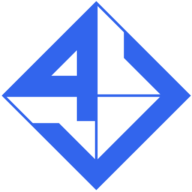 Logo Alliance4U SAS