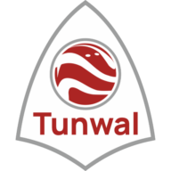 Logo Tunwal E-Motors Pvt Ltd.