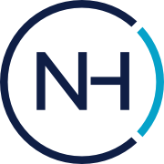 Logo North Haven Capital