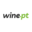 Logo WinePT SA