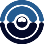 Logo Warrant Innovation Lab Srl