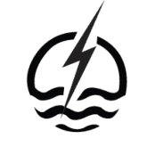Logo ALP Utilities