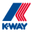 Logo K-Way SpA