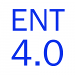 Logo Enterprise 4.0 Technology Acquisition Corp.