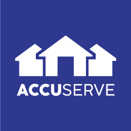 Logo Accuserve Solutions, Inc.